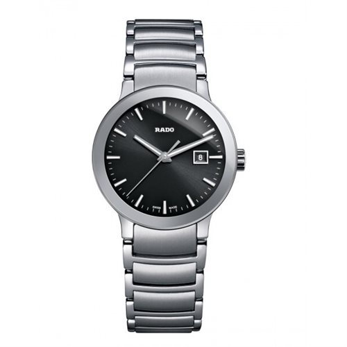 Orologio hot sale rado donna